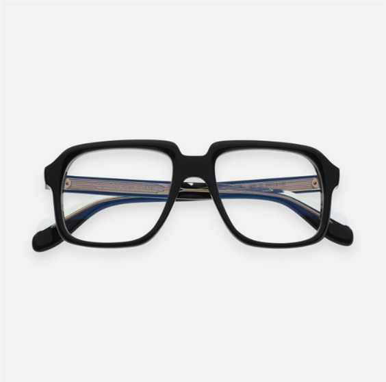 Montura de gafas Cutler and Gross Hombre C&G1397 54 01 - C&G1397 54 01